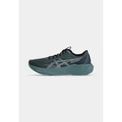 ASICS Tekaški čevelj GT-2000 15 LITE-SHOW dimno modra/golobje modra
