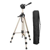HAMA Star 61 foto-video stalak sa torbom