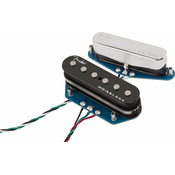 Fender Ultra Noiseless Tele Vintage Set