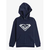 Girls sweatshirt Roxy SURF FEELING