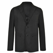 DKNY Waterproof Blazer