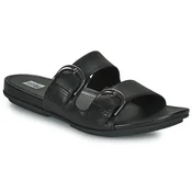 FitFlop GRACCIE Crna