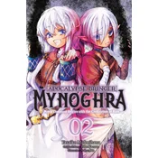 APOCALYPSE BRINGER MYNOGHRA V02