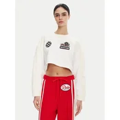 PINKO Jopa 105265 Bela Relaxed Fit