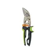 Fiskars ŠKARJE ZA PLOČEVINO POWERGEAR ZA DESNO UPORABO
