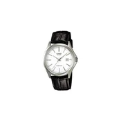 Casio ty10370 pisana