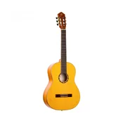 Kitara klasična 4/4 Family Pro natural R170F Ortega