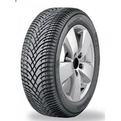 Kleber zimska pnevmatika 205/65R15 94H Krisalp P3