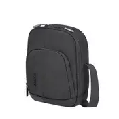 Torbica crosover Samsonite