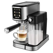 SENCOR APARAT KA KAVU SES 4910 SS