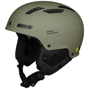 Čelada Sweet protection IGNITER 2Vi Mips - Woodland
