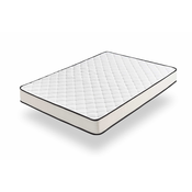 Moonia Vzmetnica HR jedro Slim Max 15cm, 140 X 190cm - Moonia, (21563172)