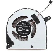 Ventilator Dell G3 15 Gaming 3500 3590