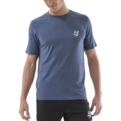 Compressport Majica Performance SS Tshirt M