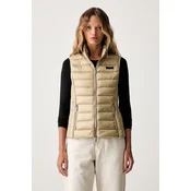 Armani Exchange brezrokavnik ženski