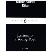 Letters to a Young Poet