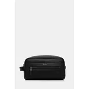 HUGO kozmetična torbica moška HUKE_WASHBAG
