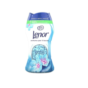 Lenor Parfemske perlice Spring Awakening, 140g