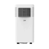 BEKO Pokretna klima BP207C