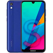 HONOR outlet pametni telefon 8S 3GB/64GB, Blue