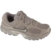 Nike V5 RNR Siva