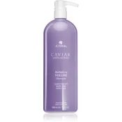 Alterna Caviar Multiplying Volume šampon za lase za povečanje volumna 1000 ml