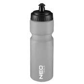shumee 700 ml kolesarska steklenica