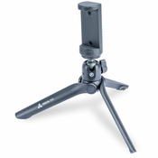 Vanguard Vesta TT1 black Table Tripod