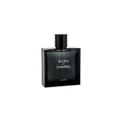 CHANEL parfem za muškarce Bleu de Chanel, 100 ml