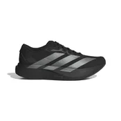 adidas Tekaški čevlji Adizero EVO SL WOVEN KI6929 Črna