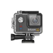 GOXTREME vodootporna sportska akcijska kamera 4K BlackHawk