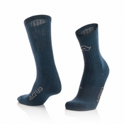 Evo FreeTime Blue | Športne nogavice | Acerbis
