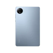 Tablet XIAOMI Redmi Pad SE 8.7/OC2.0GHz/4GB/128GB/WiFi/8MP/Android/plava