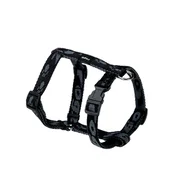 Rogz Alpinist H-Harness Matterhorn Medium Pink – am za pse