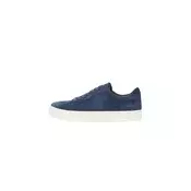 VAGABOND SHOEMAKERS Nizke superge Paul 2.0  temno modra
