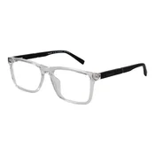 Timberland Naocare TLND 1840-H 026