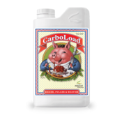 Advanced Nutrients Carbo Load 250 ml
