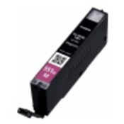 Toner123 Toner123 Kompatibilna kartuša za Canon CLI-551M XL / 6445B001 / Pixma IP7250, MG5450, MG5550, MG6350, MG6450, MG7150, MX725, MX925 - magenta XL, (21342013)