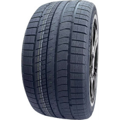 Rotalla Setula W Race S360 ( 245/45 R20 103V XL, Nordic compound )