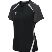 Ženska polo majica hmlLEAD 2.0 POLO WOMAN