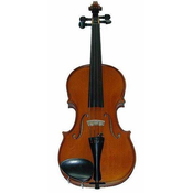 VIOLINA GARNITURA PETZ LW60 4/4 - STUDENT/ORCHESTER