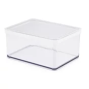 eoshop LOFT posoda za hrano 2,25L