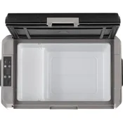 BRUNNER prenosni hladilnik Polarys Freeze DZ (0826052N), 30l