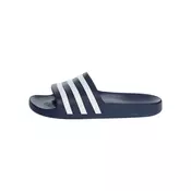 adidas Natikači Adilette Aqua Slides pisana