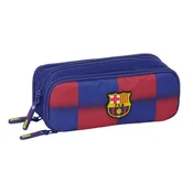 shumee Trojni peresnik FC Barcelona 812529929 večbarvni