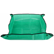 Merco Multipack 3pcs Garden Pad 68 Podloga za presajanje rastlin, 1 kos