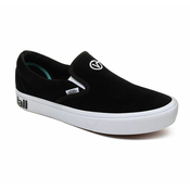 Nizka superga unisex - VANS - VN0A3WMDVX61