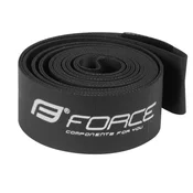 Force traka felge f 27,5&quot (584-18) 2kom u kutiji, crna ( 73537 )