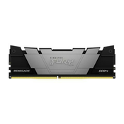 MEM DDR4 8GB 3200MHz FURY Renegade KF432C16RB28