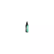 Salvija Alpengold CBD Gel s Alpskim biljem
